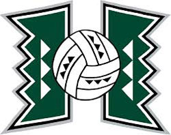 Honolulu summer camps