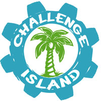 Honolulu summer camps