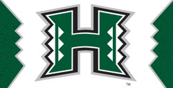 Honolulu summer camps